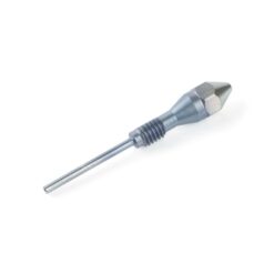 Capillary Dedicated FID Replacement Jet, Standard, for Agilent 5890/6850/6890/7890 GCs