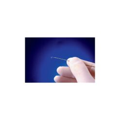 CarboFrit Puller/Inserter Tool