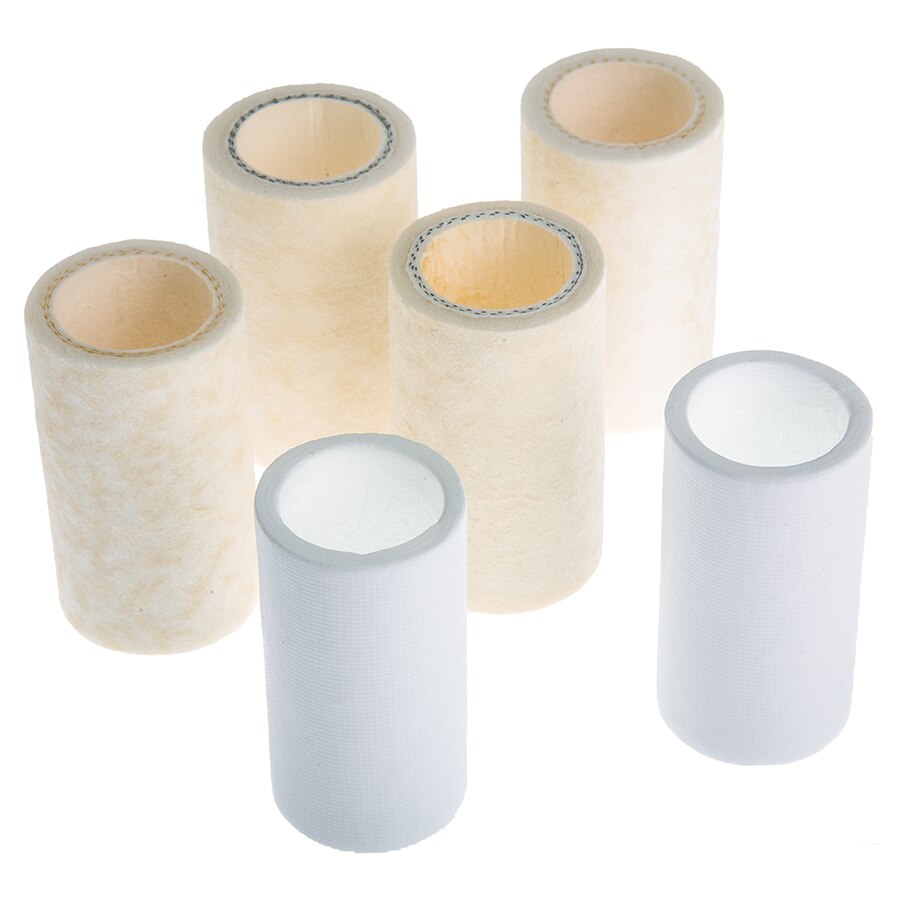 12-Month Maintenance Kit, for Parker Nitrogen Gas Generators