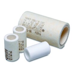Annual Maintenance Kit, for Parker UHPN2-1100, 76-94, 76-96