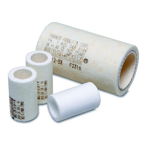 Annual Maintenance Kit, for Parker UHPN2-1100, 76-94, 76-96