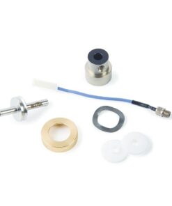 FID Collector Assembly Kit, for Agilent 6850/6890/7890/8890