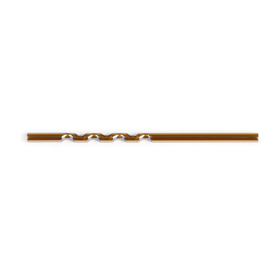 Baffled Glass Inlet Liner, 1.5 mm x 3.0 x 71 for Agilent GCs w/CIS4/PTV Inlets, Siltek Deactivation, 10-pk.