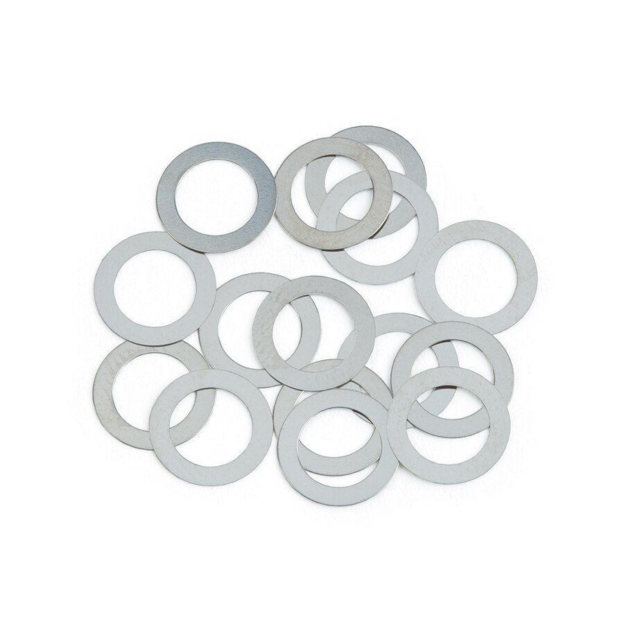 Replacement Inlet Seal Washers, 15-pk.