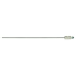 Capillary Installation Gauge, for Agilent 5973/5975/5977 MS