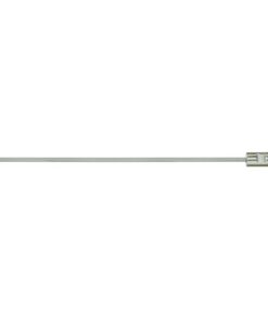 Capillary Installation Gauge, for Agilent 5973/5975/5977 MS