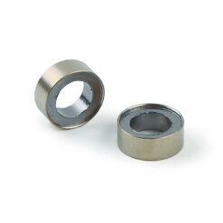 Graphite Sealing Ring, for Thermo TRACE, 8000, 8000 TOP and Focus SSL, 2-pk.