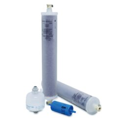 Maintenance Kit for Parker HydroGen Mate DI Water System, Whatman Model 72-230
