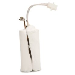 Replacement Catalyst Tower for Parker Zero Air Generator Model 75-83