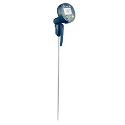 GC Oven Thermometer