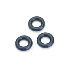 O-Rings, Viton, for Apex Liners, 25-pk.