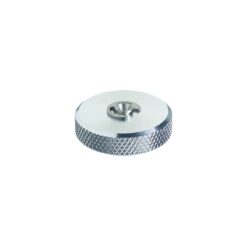 Septa Nut, for Shimadzu 17A, 2010, 2014, and 2030 GCs