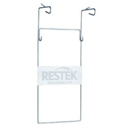Column Hanger for Agilent 5880A/5890/6890/7890 GCs