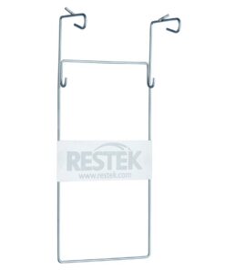 Column Hanger for Agilent 5880A/5890/6890/7890 GCs