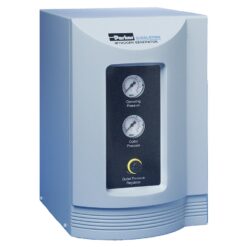 Nitrogen Generator for LC-MS, Parker, General Purpose, N2-04 Model for ELSD, 24 L/Min Max. Flow