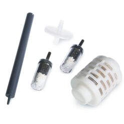 6 Month Maintenance Kit, for Parker H2PEMPD Hydrogen Generators