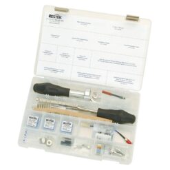 FID Kit Detector Maintenance/Start Up Kit, for Agilent 5890 GCs