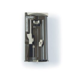 Merlin MicroShot Injector, 1.0 µL Volume Delivery