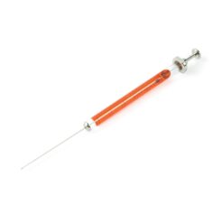 Syringe, SGE (10 µL/F/23/50 mm/Cone), Gas-Tight, for CTC/Thermo Autosampler