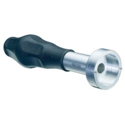 Spanner Wrench, for Agilent 5890/6850/6890/7890 FID Collector Assembly