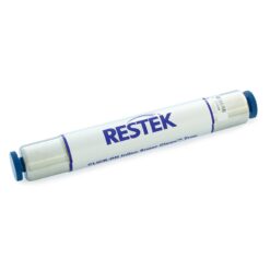 Click-On In-Line Super Clean Replacement Fuel Gas Filter (Removes Moisture and Hydrocarbons)