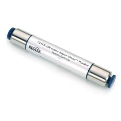 Click-On In-line Super Clean Ultra-High Capacity Hydrocarbon Filter