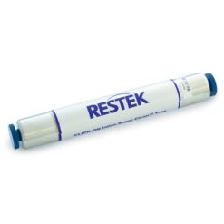 Click-On In-line Super Clean Ultra-High Capacity Oxygen Filter