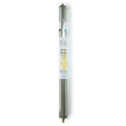 VICI Mat/Sen Purifier Module, Helium, 1/8" Fittings