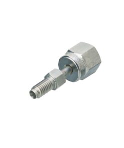 FID Capillary Column Adaptor, for PerkinElmer Autosys XL (for Use with 1/16" Compression Style Nuts)