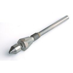Wide Bore FID Jet, for Shimadzu 2010 and 2010 PLUS GCs