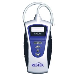 Restek ProFLOW 6000 Electronic Flowmeter