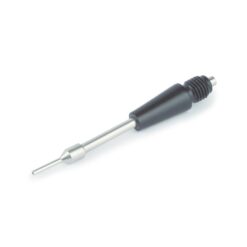 Small Probe Adaptor for Restek Electronic Leak Detector