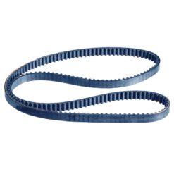 Carriage Motor Belt, for Agilent 7673A, 7673B, and 7673C