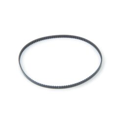 Autosampler Plunger Carrier Belt, for Agilent 7673A & 7673B Autosamplers