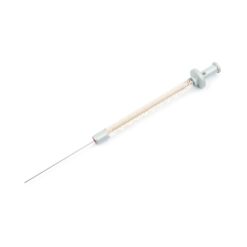 Syringe, Hamilton 1710N Slim Line (100 µL/N/22s/2"/3pt), for CTC LC Autosampler