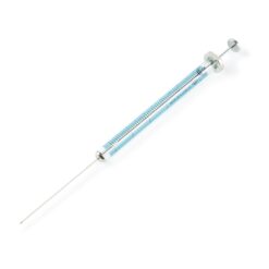 Syringe, SGE (100 µL/F/23/50 mm/Cone), Gas-Tight, for CTC/Thermo Autosampler