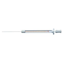 Syringe, Hamilton 701N (10 µL/N/26s/2"/AS), for CTC Autosampler