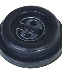 Replacement Merlin Microseal for Traditional SPME Fiber Applications (3 to 100 psi)