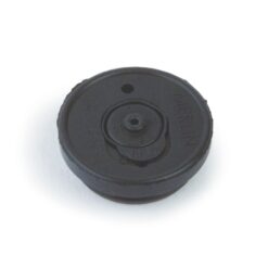 Replacement Merlin Microseal, General-Purpose (Most Applications, 3 to 100 psi)