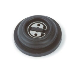 Replacement Merlin Microseal, Low-Pressure for Low Injection Port Pressures (1 to 45 psi)