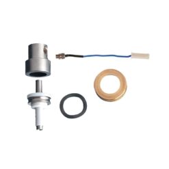 FID Collector Assembly Kit, for Agilent 5890 GCs