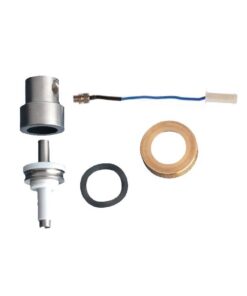 FID Collector Assembly Kit, for Agilent 5890 GCs