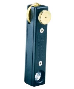 Shortix Capillary GC Column Cutter for Capillary Tubing 0.25 mm to 0.53 mm