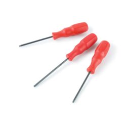 Torx Screwdriver Set