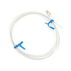 Injector/FID Platinum Resistance Thermometer (PRT) Sensor, for Agilent 5890 GCs