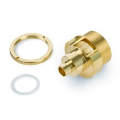 FID Collector Housing Kit, for Agilent 5890 GCs