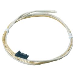 Oven Temperature Sensor, for Agilent 6820/6850/6890/7890 GCs