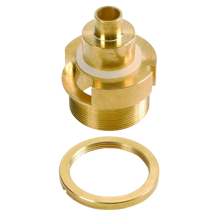 FID Collector Housing, for Agilent 6890/7890 GCs