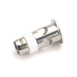 Auto-Ignite FID Replacement Part Kit, for PerkinElmer Auto SYS XL and Clarus 500