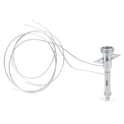 FID Body, for PerkinElmer Auto SYS XL and Clarus 500